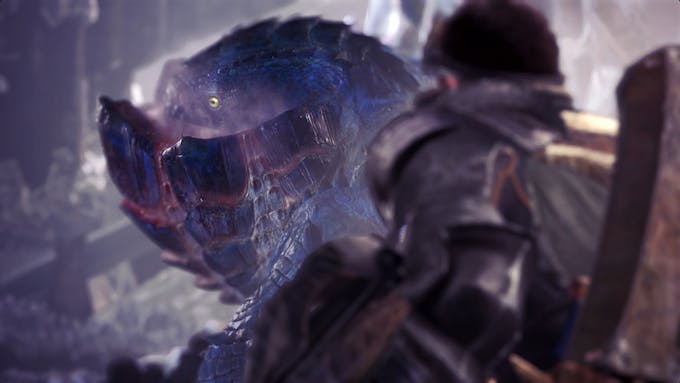 Dodogama